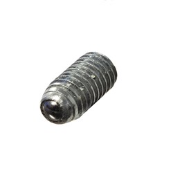 ADI  GRUB SCREW with SPRING LOADED BALL BEARING for SL5