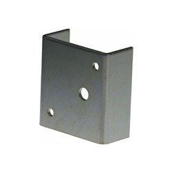 Ross 102 Series Safe Lock Cover Standard LH - 102-COVER(LH)