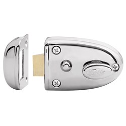 LOCKWOOD STREAMLATCH 211 SP