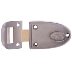 LOCKWOOD DEADBOLT 213 SP