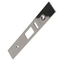 LOCKWOOD COVER PLATE 3570-5136 CP