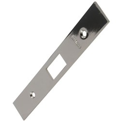 LOCKWOOD COVER PLATE 3571-5136 CP