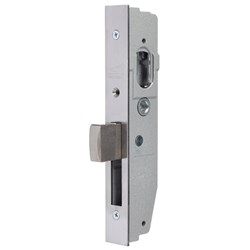 LOCKWOOD PRIMARY LOCK 3640 SC 22mm BOLT NEW 590 METAL STYLE