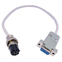 TMPRO EEPROM ADAPTOR CABLE