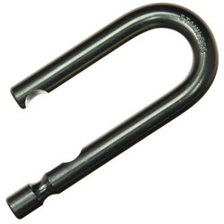 ABUS SHACKLE 83/50 38MM SS