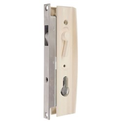 LOCKWOOD SECURITY DOOR LOCK 8653 PRM suit SL/DOOR