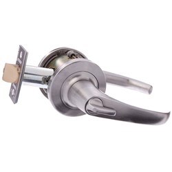 LOCKWOOD PRIVACY LEVER 932 SC