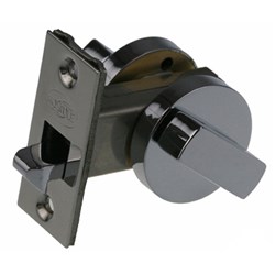 AUSTYLE SPRING LATCH 39027 CP