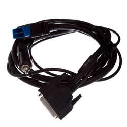 ADA AD100 CABLE AUX POWER  ADC250B