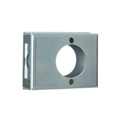ADI  LOCK BOX suit CL7000 LEVERSETS WITH 70mm BACKSET