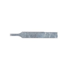 ADI  LOCKING BAR PUBLIC WORKS TAPERED SPINDLE 8mm suit LB802PW