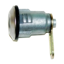 ASP BOOT LOCK B30-176 TOYOTA COROLLA 83 SEDAN &amp; HAR