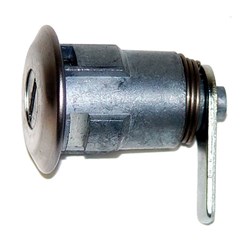 ASP BOOT LOCK B30-528 TOYOTA COROLLA