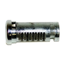 ASP IGN BARREL C13-326 BMW 3/5/6/7 SERIES BW7 KEYWAY