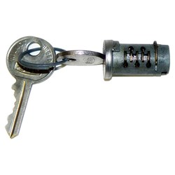 ASP DOOR LOCK D32-164 VOLVO