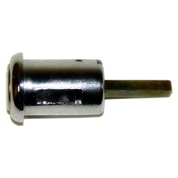 ASP DOOR LOCK D32-243 VOLVO