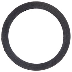 ASP WASHER RUBBER P20-221 Pkt=5