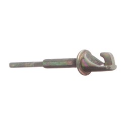 ASP LOCK LEVER P31-313