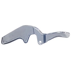 ASP LOCK TRIGGER P31-701 VW