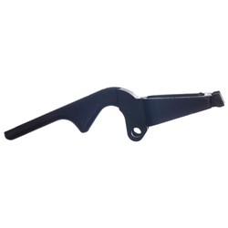 ASP LOCK TRIGGER P31-707 VW