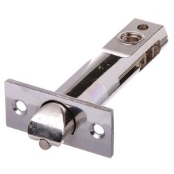 BORG DIGITAL LOCK LATCH ONLY 70MM suit 2000 SC