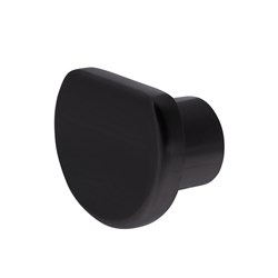 BORG DIGITAL LOCK KNOB SUIT 5000 SERIES MGPRO (PK=1)