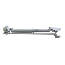 KABA ARM H/O 9000HOSIL SUIT 7303/9026/9025 KABA CLOSER