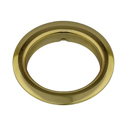 BRAVA OL TRIM RING (FOR BR700, 800, 850, L78) PB