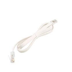 CREONE KEY STRIP AND EXPANSION CABLE 420MM