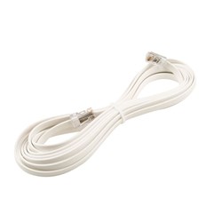 CREONE KEY STRIP AND EXPANSION CABLE 1000MM