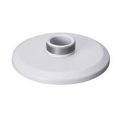 DAHUA Dome Mount suits SD42 Series