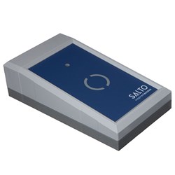 SALTO MIFARE USB CARD ENCODER