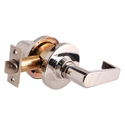 BRAVA METRO PASSAGE LEVER EL SERIES 6082 70MM CP