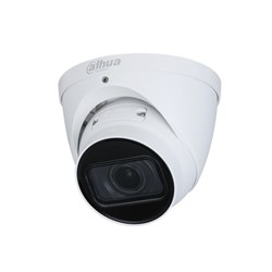 DAHUA 5MP Eyeball Lite IR Network Camera Fixed-focal 2.8mm lens