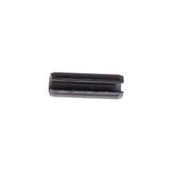 FORD GENUINE ROLL PIN