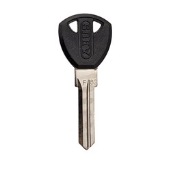 ABUS Key Blank F82 to suit Bike Locks