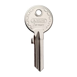 ABUS Key Blank RH5 to suit Bike Locks