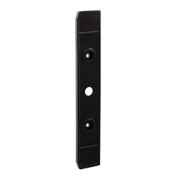 LOCKWOOD ONYX 9A-15BLK HDLE PACKER 5mm