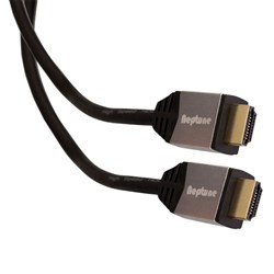 Neptune HDMI Cable, 20 Meter, HD, High Speed 4K