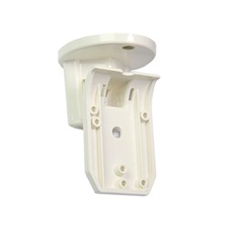 RISCO Ceiling Mount Bracket, suits iWise and DigiSense Detectors - RA900000000A