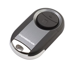 Chamberlain Universal Garage Door Remote with 2 Buttons - MC100AML