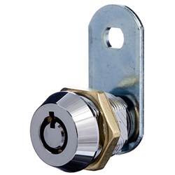 BDS CAM LOCK 16MM KA J032 90/180o