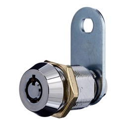 BDS CAM LOCK 22MM KA J015 90/180o