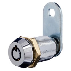 BDS CAM LOCK 28MM KA J002 90/180o