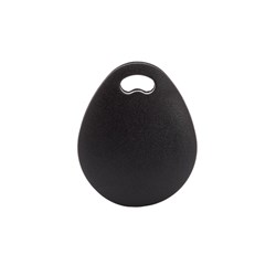 RISCO Prox Tags, Black, Pack of 10