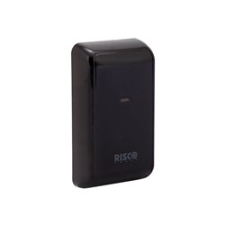 RISCO Door Smart Card Reader, suits LightSYS+ (RP432DOR000A)
