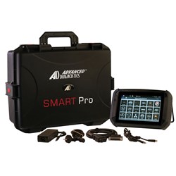ADA Smart Pro Programmer (Trade In Offer for Pre July 2015 Machines)