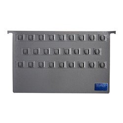 TELKEE SUSP PANEL ONLY  (NO ACCESSORIES)