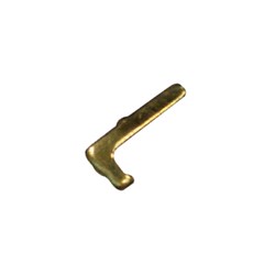 S&amp;G SPLINE KEY U17 6700/8500 SE