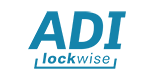ADI Lockwise